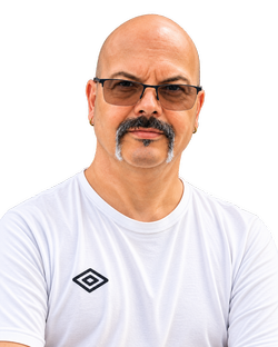Volker Fäßler
