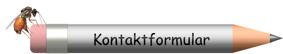 Kontaktformular