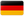 Allemand